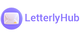 LetterlyHub